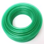 záhradná hadica 1/2″ 25m