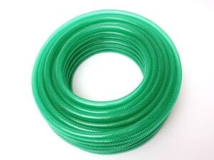 záhradná hadica 1/2″ 25m