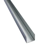 ud profil 27x28,5x3000 mm