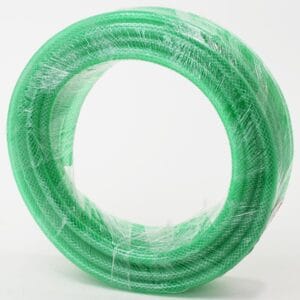 záhradná hadica 1/2″ 25m