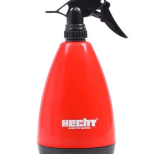 mechanický rozprašovač hecht 401