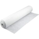 geotextília 200g/2m/100m2