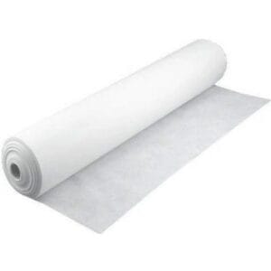 geotextília 200g/2m/100m2