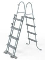 bestway 56996 power steel bazénový set 488x244x122cm