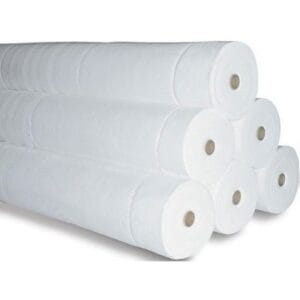 geotextília 200g/2m/100m2