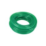 záhradná hadica 1/2″ 25m