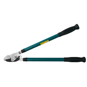 nožnice strend pro kt3812a, na konáre, cut38, crv, teleskopické