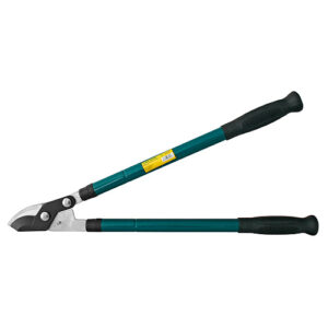 nožnice strend pro kt3835a, na konáre, cut38, teleskopické