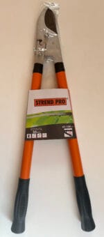 nožnice strend pro kt3835a, na konáre, cut38, teleskopické