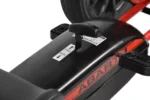 Šliapacia motokára abarth black