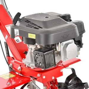 motorový kultivátor hecht 746