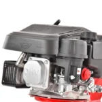 motorový kultivátor hecht 746