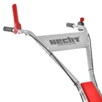 motorový kultivátor hecht 746