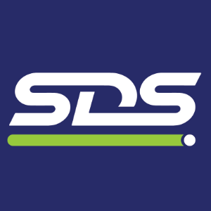 sds