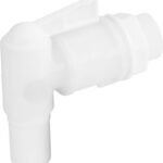 ventil na nádobu ics p161175 • 3/4", ecotank