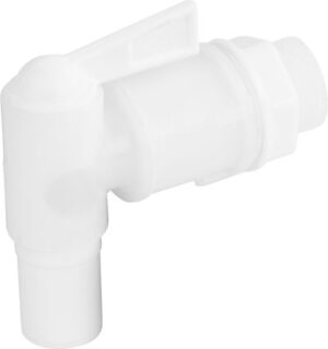 ventil na nádobu ics p161175 • 3/4", ecotank