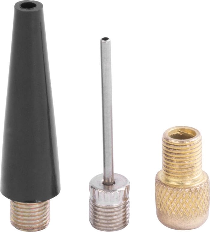 kompresor strend pro k25, ručný, 150 psi, 10 bar, led svetlo, akumulátorová pumpička
