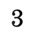 domové číslo 17,5 čierne 2 (kópia)