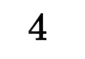 domové číslo 17,5 čierne 3 (kópia)