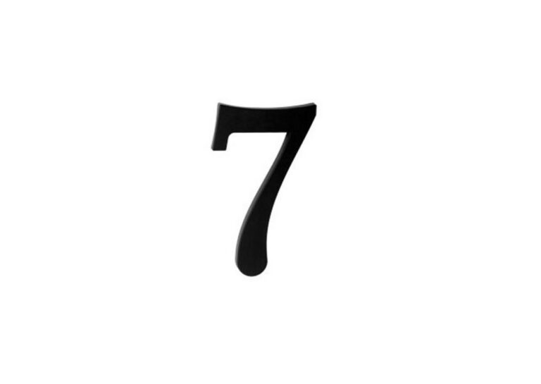 domové číslo 17,5 čierne 6 (kópia)