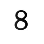 domové číslo 17,5 čierne 7 (kópia)