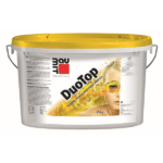baumit duotop 25kg