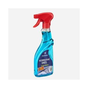 rozmrazovač skiel den braven 500 ml