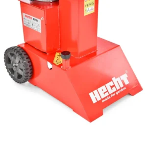 elektrická štiepačka na drevo hecht 6810