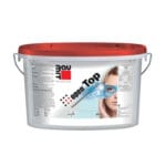 baumit opentop 25kg
