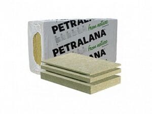 petrafas 50mm