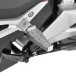 elektrický skúter hecht equis black