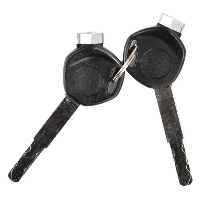 elektrický skúter hecht equis black