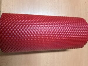 alfamin al „3d“ – hlinÍkovÝ tesniaci pÁs