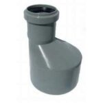 ht redukcia 40/32 htr