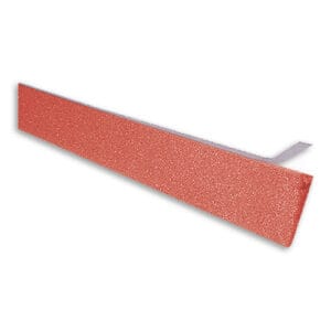 alfaclin – tesniacÍ klin červený