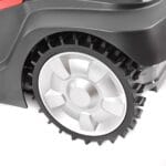 Robotická kosačka - HECHT 5612 – Obrázok 6