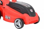 Akumulátorová kosačka - HECHT 5038 – Obrázok 7