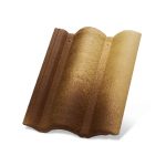 coppo modena 150x150