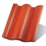 danubia cc mars