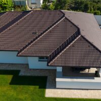 danubia mocca ref 2020 2