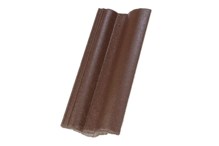 danubia polovicna mocca