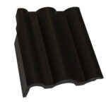 krajna lava carbon