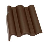 krajna lava mocca