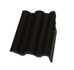 krajna prava carbon