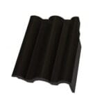krajna prava carbon