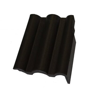 krajna prava carbon