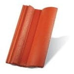 mars polovicna skridla 1044x1044