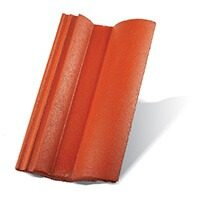 mars polovicna skridla 1044x1044