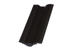 polovicna carbon