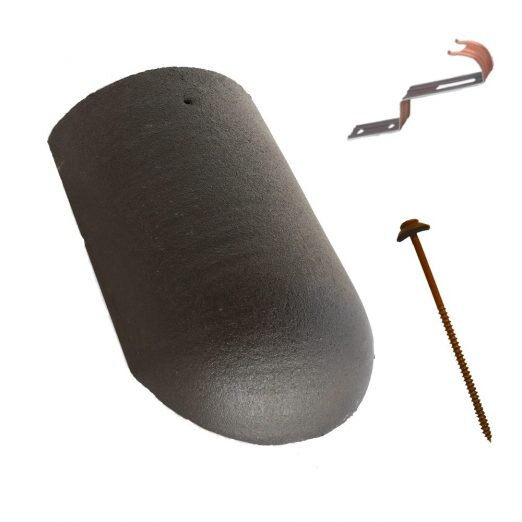 zaciatocny hrebenac carbon zaciatocny hrebenac carbon